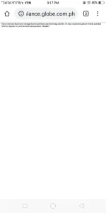Screenshot_2019-11-20-21-17-23-94.webp