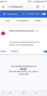 Screenshot_20191120-211920_Kiwi Browser.jpg Screenshot_20191120-211920_Kiwi Browser.jpg