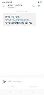 Screenshot_2019-11-20-21-34-36-18.png