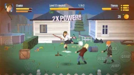 City-Fighter-vs-Street-Gang-MOD-APK-Download-6.jpg City-Fighter-vs-Street-Gang-MOD-APK-Download-6.jpg