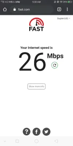 Screenshot_2019-11-21-05-30-08-74.webp