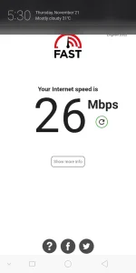 Screenshot_2019-11-21-05-30-23-81.webp