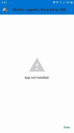 Screenshot_20191120-203632_Package installer.webp