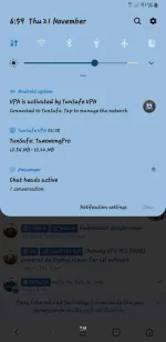 Screenshot_20191121-065921_UC Browser.webp