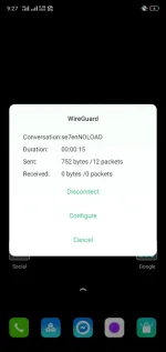 Screenshot_2019-11-21-09-27-33-51.webp