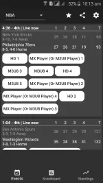 Screenshot_2019-11-21-10-13-39.webp