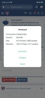 Screenshot_2019-11-21-10-23-11-80.webp