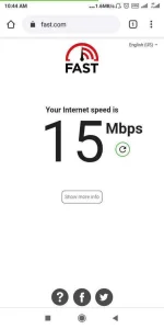 Screenshot_2019-11-21-10-44-00-497_com.android.chrome.webp