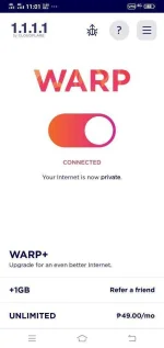 Screenshot_20191121_110135.webp