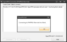 Screenshot_1.webp