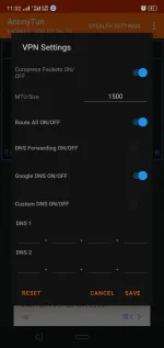 Screenshot_2019-11-21-11-32-02-62_16a0ed4e77402b678296395432afefa0.webp