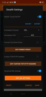 Screenshot_2019-11-21-11-32-09-35_16a0ed4e77402b678296395432afefa0.webp
