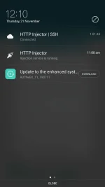 Screenshot_2019-11-21-12-10-15-88.webp Screenshot_2019-11-21-12-10-15-88.webp