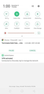 Screenshot_2019-11-21-13-00-49-64.webp