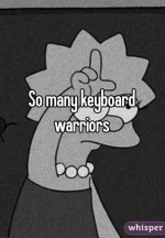images (23).jpeg images (23).jpeg