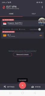 Screenshot_2019-11-21-14-08-15-77.webp