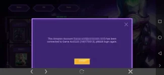Screenshot_20191121_143436.webp Screenshot_20191121_143436.webp