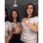 ezgif.com-optimize.gif