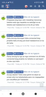 Screenshot_2019-11-21-16-06-19-40.webp