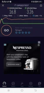 Screenshot_20191121_161752.webp