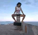 FB_IMG_15741707543321481.webp