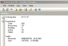 lol.webp