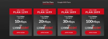 1574329889893.webp 1574329889893.webp