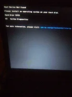 received_533430760830529.jpeg