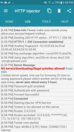 Screenshot_20191121-185822.webp