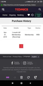 Screenshot_2019-11-21-19-35-42-138_org.mozilla.rocket.webp