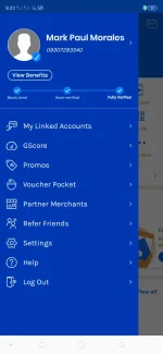 Screenshot_2019-11-21-20-23-06-77_ccc4ff946bf847a7c199bff6d87da37a.webp