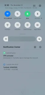 Screenshot_2019-11-21-20-30-14-38_a51883eff2cb8bb82982f474c2045122.webp