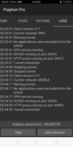 Screenshot_2019-11-21-20-34-31-40.png