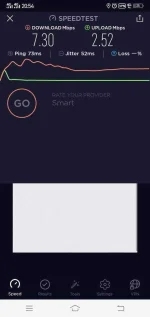 Screenshot_20191121_205404.webp