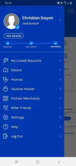 Screenshot_20191121-221541_GCash.webp