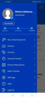 Screenshot_20191116_185650_com.globe.gcash.android.webp