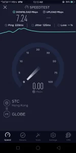 Screenshot_2019-11-22-00-12-33-16.webp