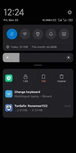 Screenshot_2019-11-22-00-24-24-767_com.android.chrome.webp
