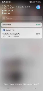 Screenshot_20191122_003213.webp