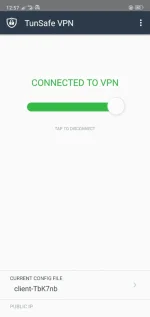 Screenshot_2019-11-22-00-57-47-92.webp
