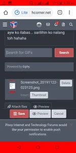 Screenshot_20191122-023238.webp