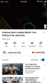 Screenshot_20191122_033001.webp