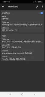 Screenshot_20191122-033305_WireGuard.webp