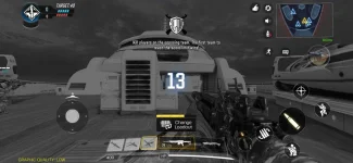Screenshot_20191122_072604_com.garena.game.codm.webp