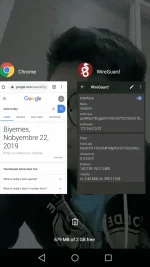 Screenshot_2019-11-22-07-55-56.webp