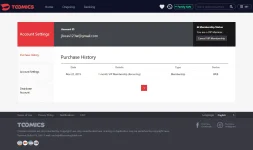 Screenshot_2019-11-22 †øømícš - Customer Service.webp