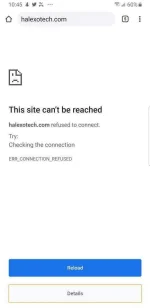 Screenshot_20191122-104544_Chrome.webp