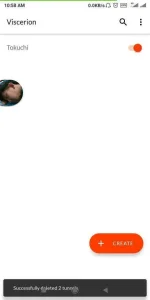 Screenshot_2019-11-22-10-58-10-674_me.msfjarvis.viscerion.webp