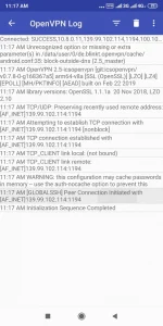 Screenshot_2019-11-22-11-17-39-992_de.blinkt.openvpn.webp
