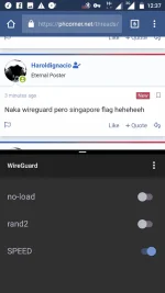 Screenshot_20191122-123712.webp